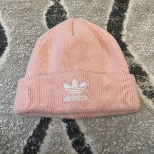 Women adidas hat